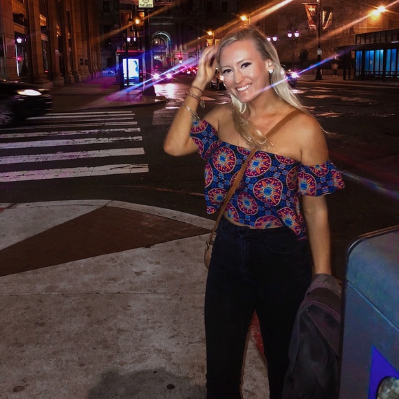 ππππ πππ ππππππ, π
πππππππ - Picture 2 of 6